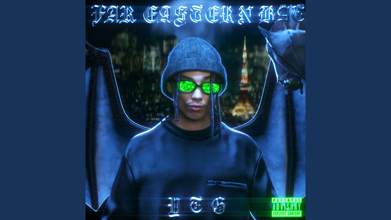 BET!! (feat. Tim Pepperoni)