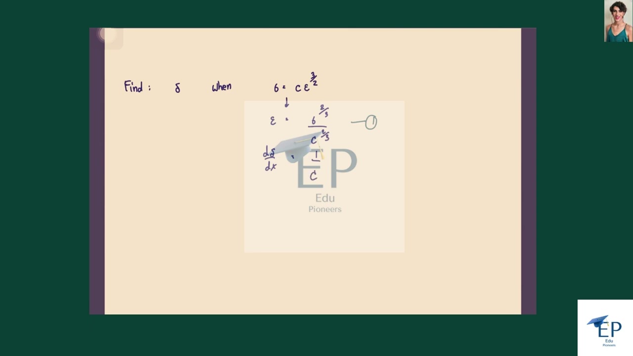 Repeat Problem 5-3 by first plotting the failure loci in the plane to scale; then, for each stress s