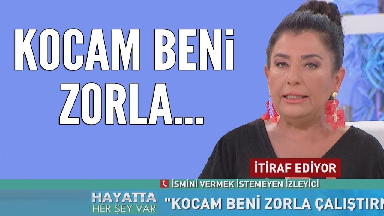 Eşinden şiddet gören kadınlar nasıl bir yol izlemeli?