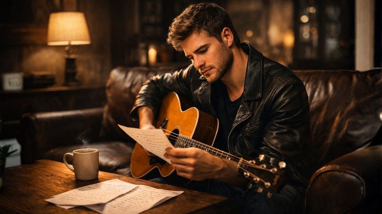 SI AMAS EN SECRETO, TIENES QUE ESCUCHAR ESTO... 