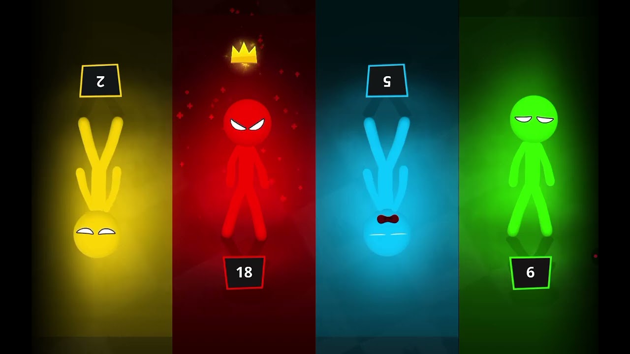 ١٥ يوليو ٢٠٢٥