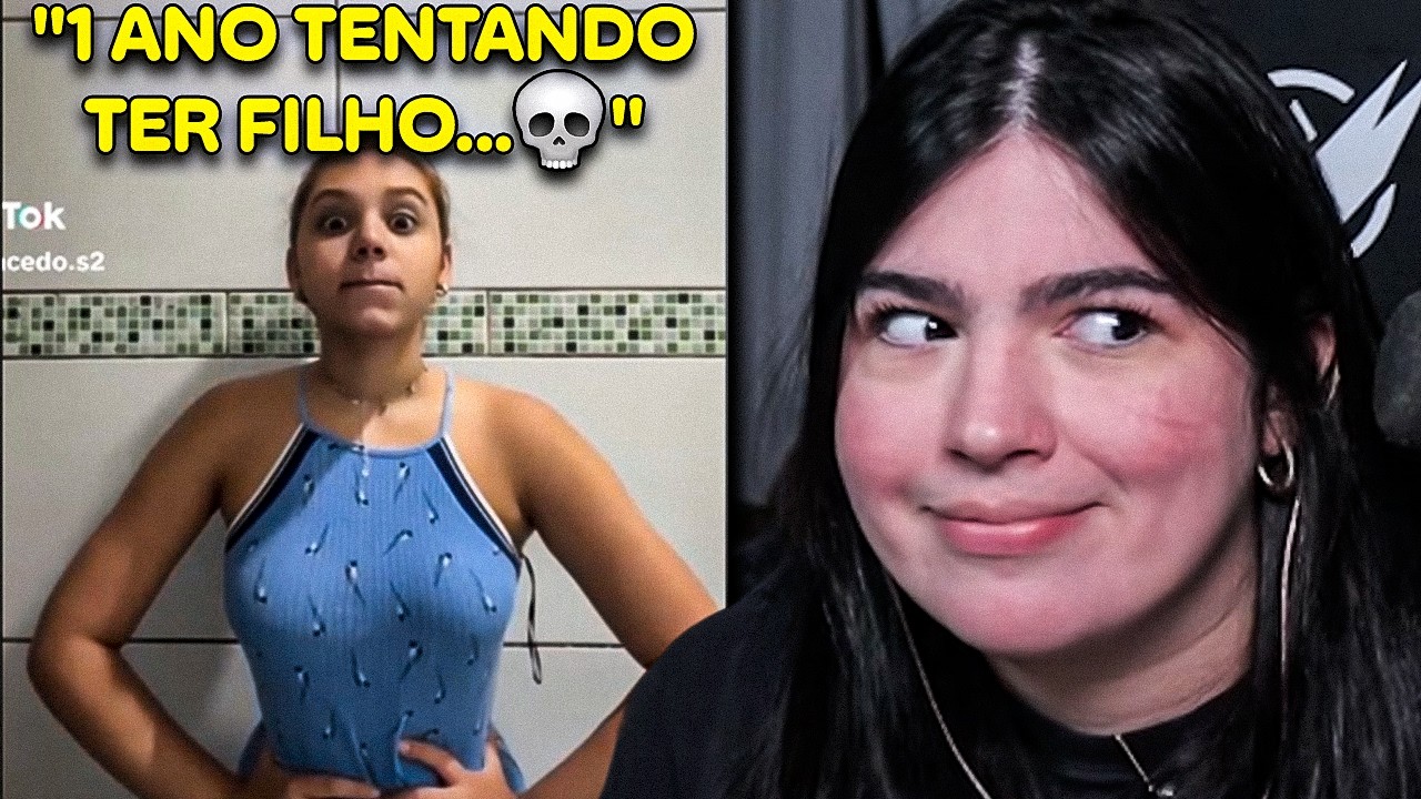 memes que só pioram