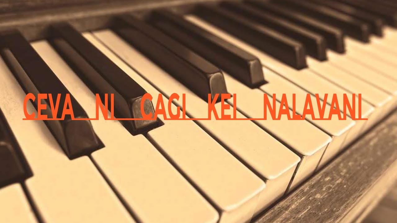 Noqu Koro Meu Butuka