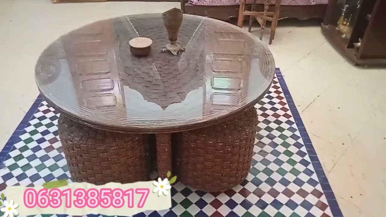 #رياض للبيع في موقع هادئ بمدينة صفرو مساحته 300 متر الثمن 100 مليون قابل للتفاوض