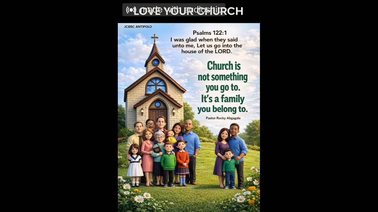 Sermon preached at Corpus Christi on 25 January 2026