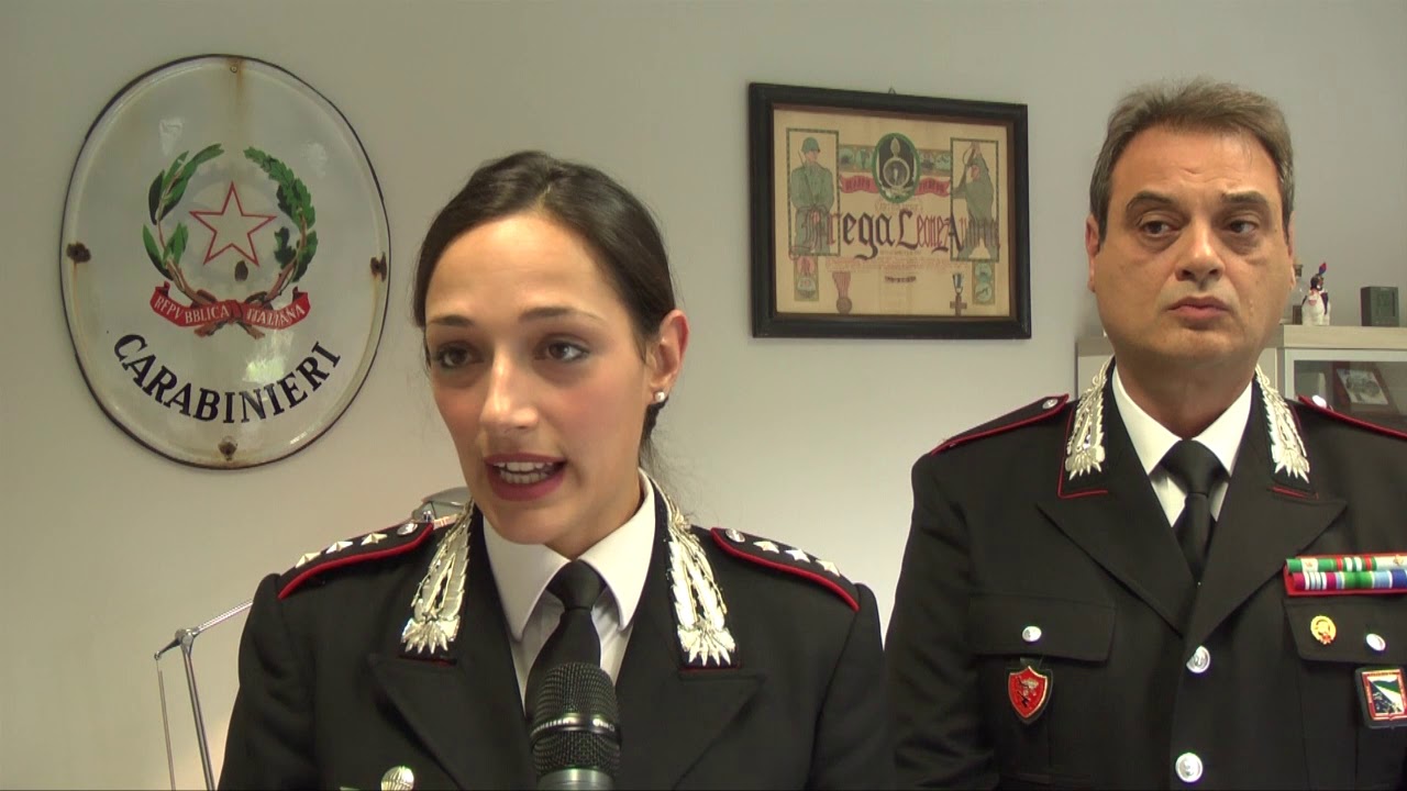 MELDOLA: Violenza di gruppo su una ragazza con deficit, condannato il branco