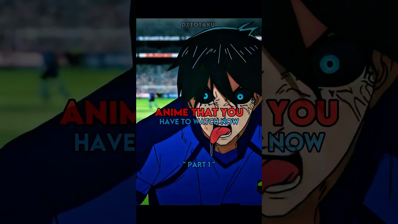 Best NEW Anime You HAVE To Watch RIGHT NOW! (2025)
