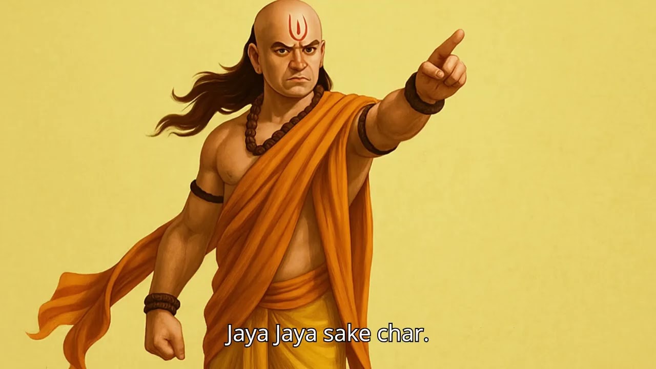 Chanakyas Secrets for Success in Life.... #reels #motivation #youtube #vairalvideo #youtubeshort
