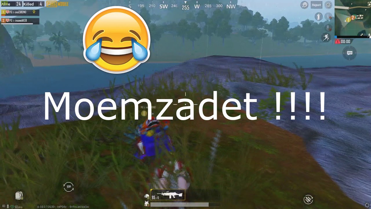 AKEBSTAR & Z3R0N0 | ONLY AIRDROP CHALLENGE | ძალიან სასაცილო მომენტები
