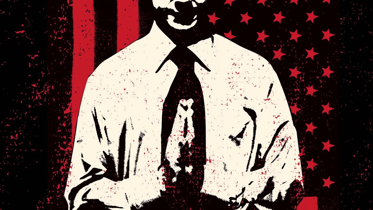 Bad Religion - 