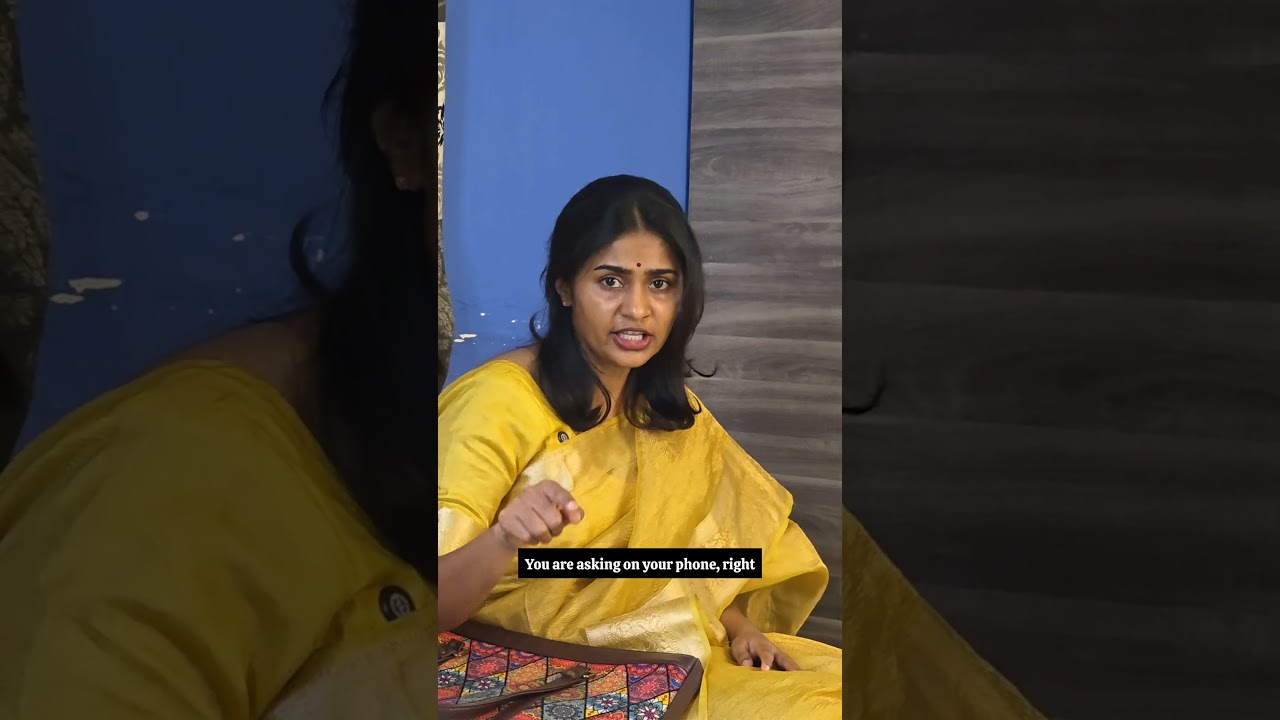 Tamil Vs Kannada at home #amruthaabishek #tamilcomedy #ashortaday #kannada