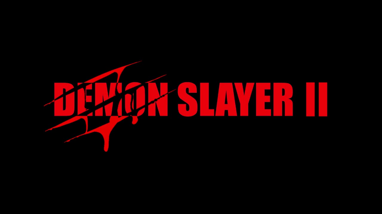 La mass le vrai - MASS DEMON SLAYER II (Official Audio by Veera Muzik Prod)