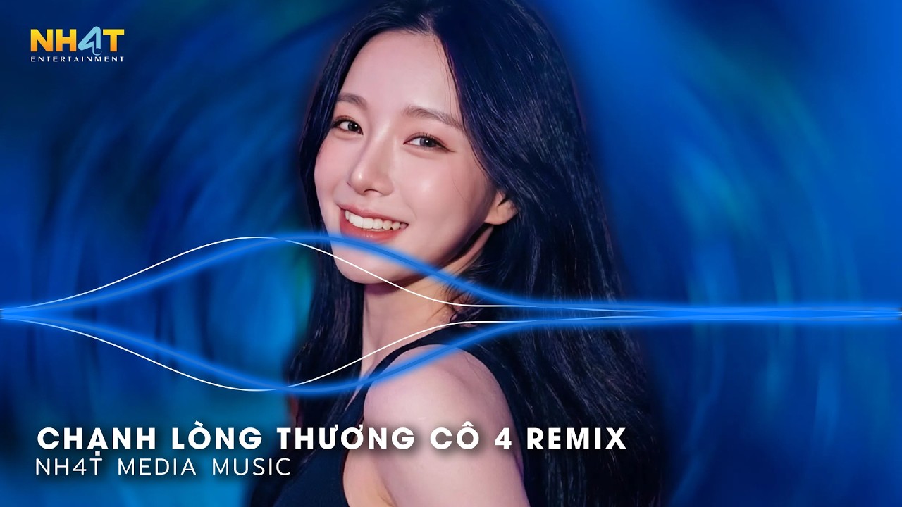 Có Tấm Thân Gầy Xơ Xác Remix (Hot TikTok) - Chạnh Lòng Thương Cô 4 Remix - Nhạc Remix Cực Hay 2026