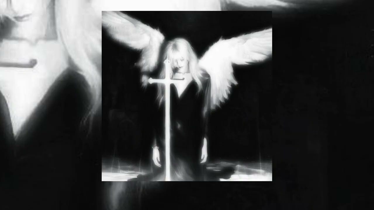 OSAMASON X KEN CARSON TYPE BEAT (NON FOR PROFIT)