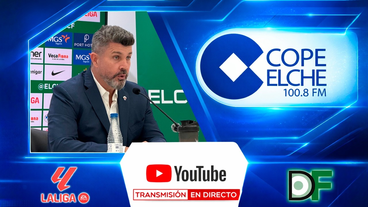 🔴DIRECTO🔴 Bragarnik: 