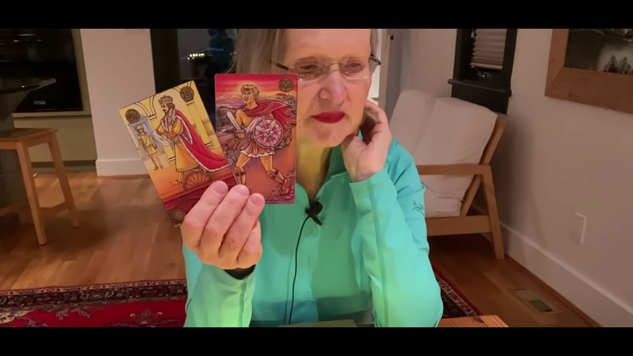 Честно Посмотрим Что у Него на Душе ❤️ Мысли и Чувства Мужчины 💞Кем Вы для него Были и Стали? Колена