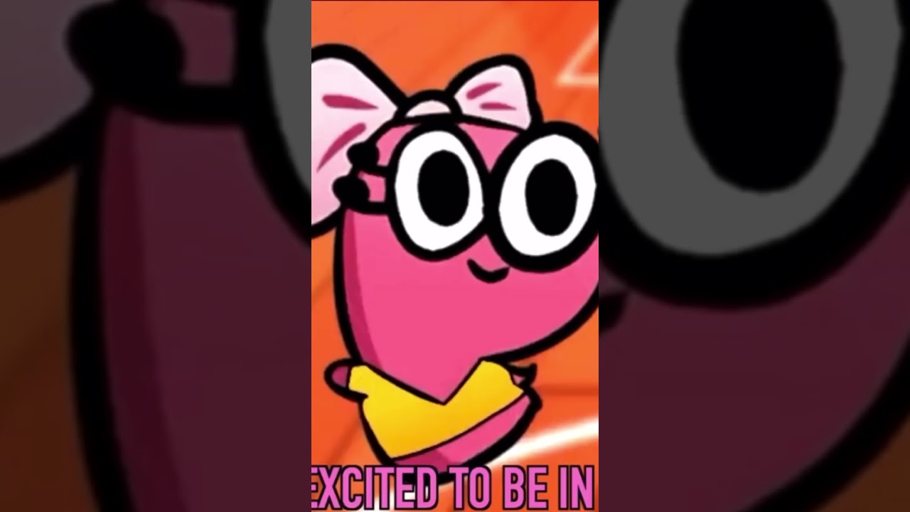 Is That SClover’s Video When Anything Alexia Is Watching?