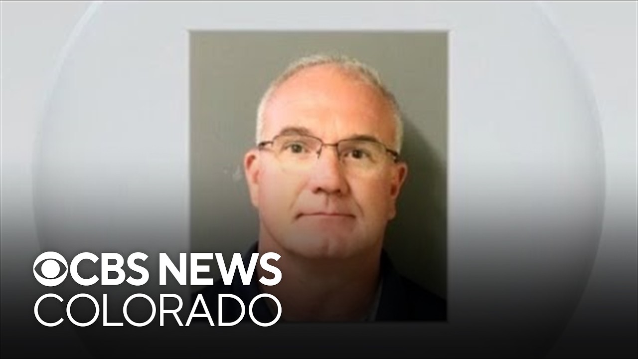 Aurora police officer facing charges in Rajon Belt-Stubblefield shooting