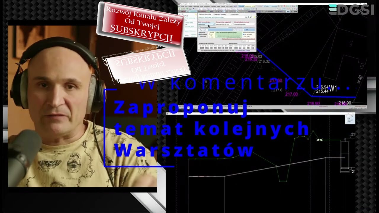 Warsztaty Zapraszam!!!