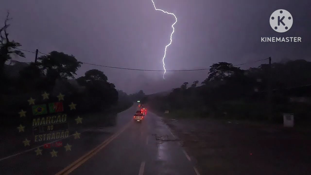 ESPETÁCULO DA NATUREZA (01/2026)