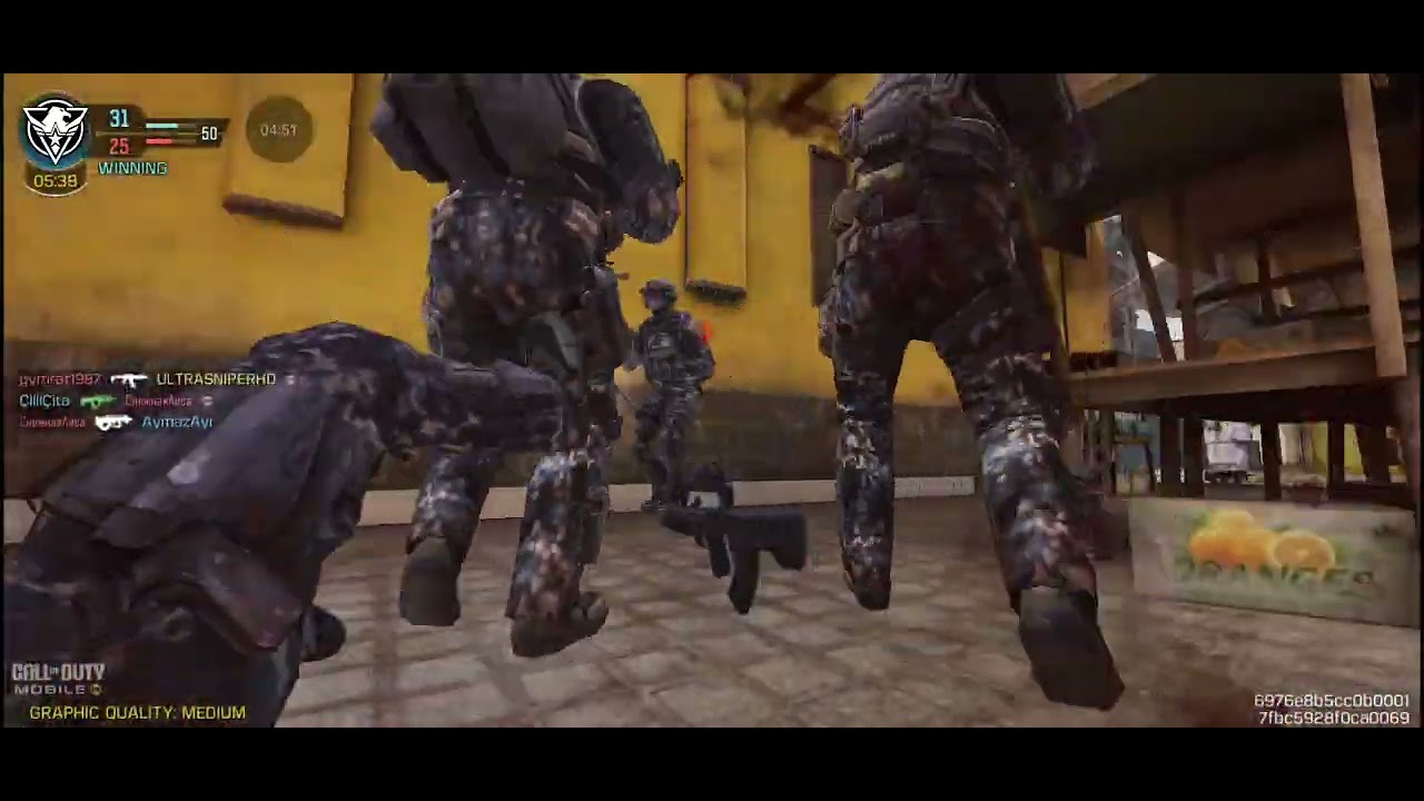 Call of duty mobile #callofduty #videogames #fyp 