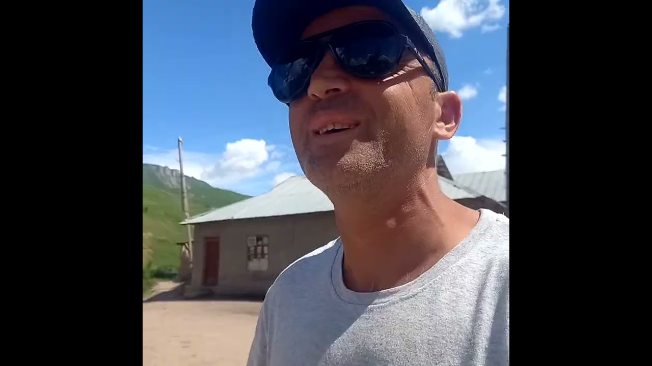 дехаи нушор кими 3 % 934068532 амонатбонк