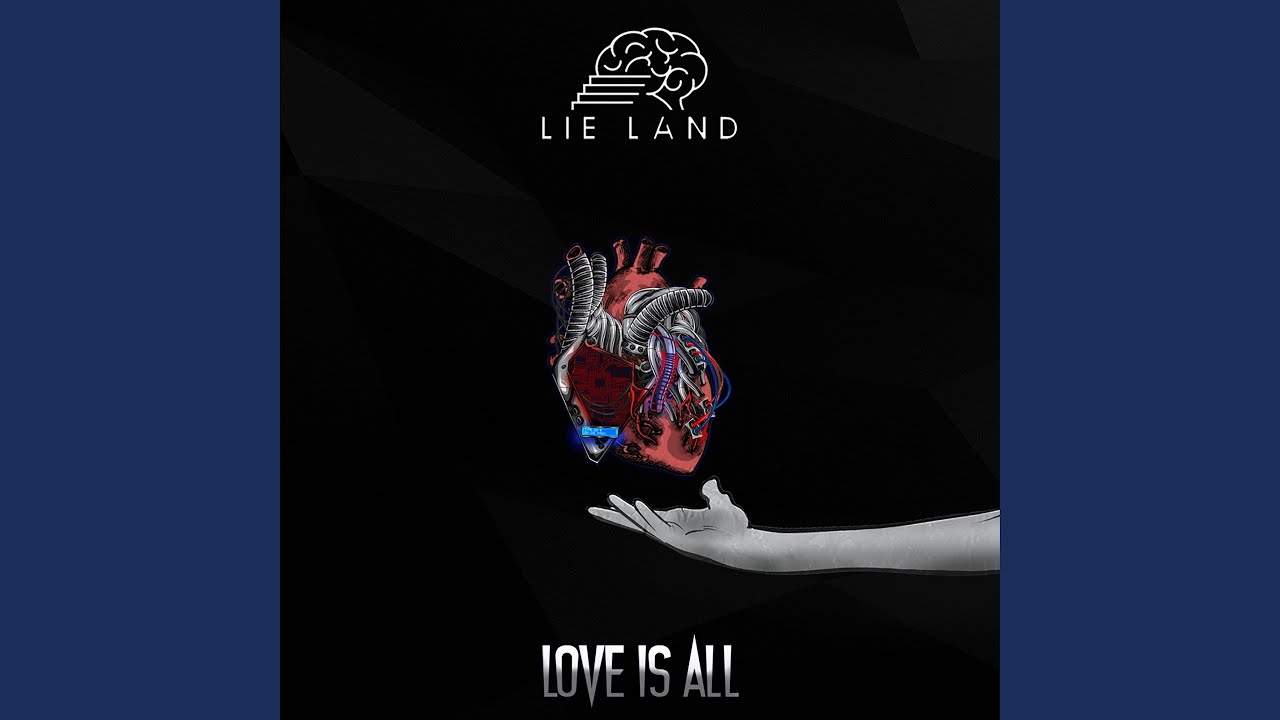 Love Is All