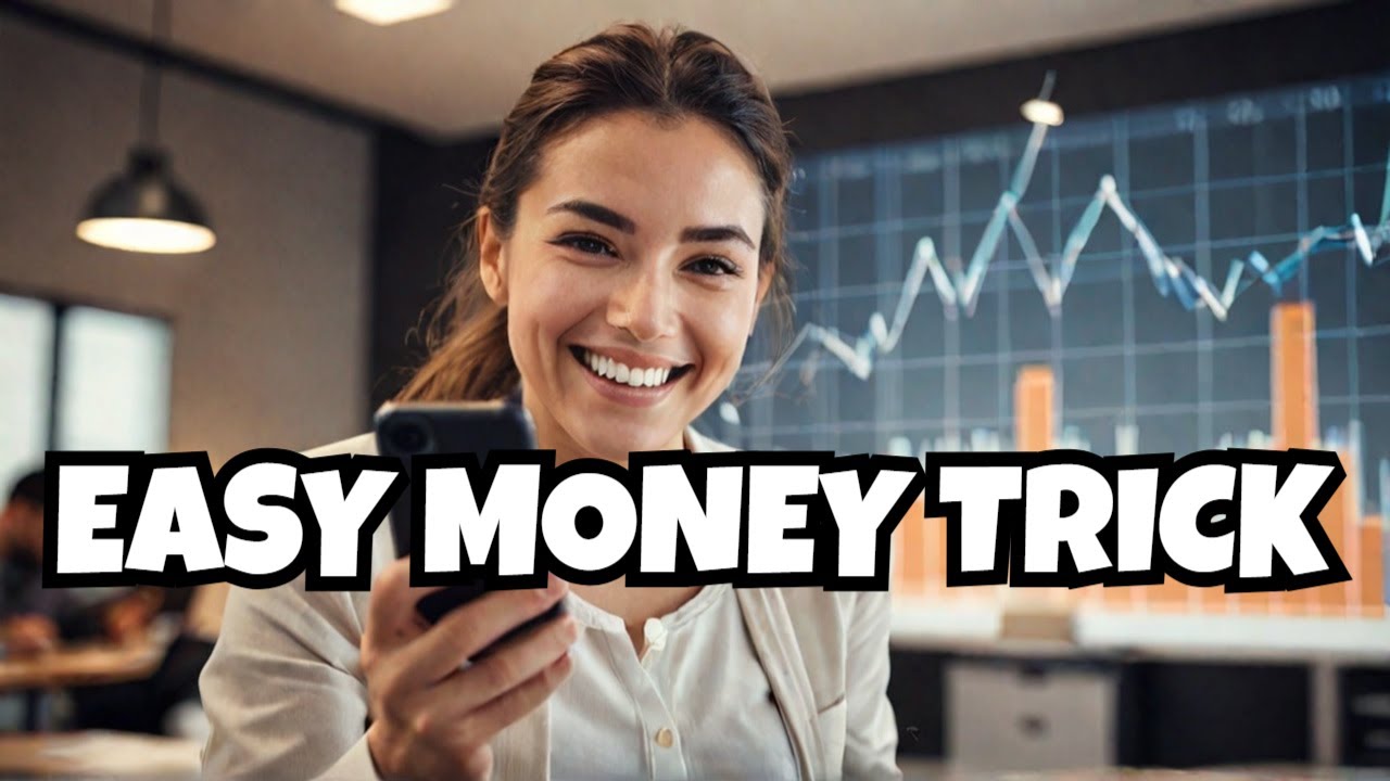 I Made $100 With AttaPoll In One Day