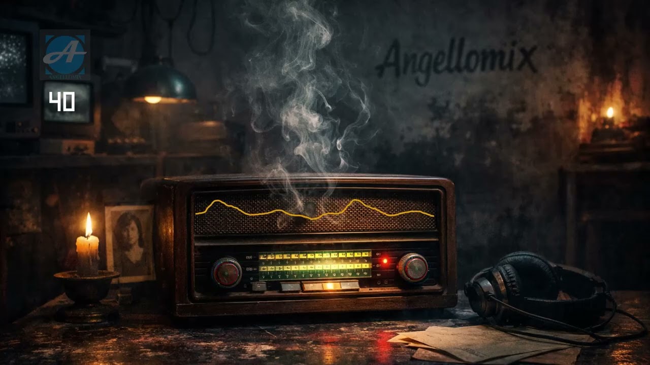 Episodio 8: Cripto-caos: La psicología de la estafa más grande del siglo