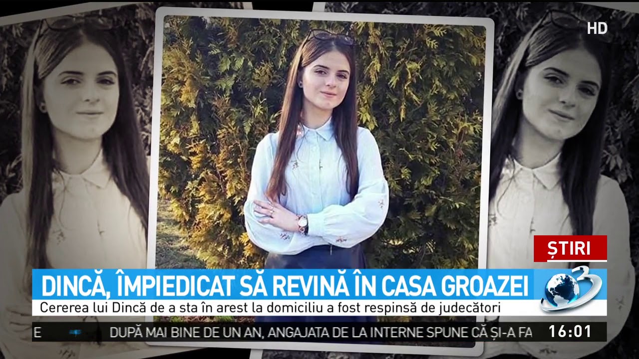 Gheorghe Dincă, huiduit şi înjurat la Tribunalul Olt