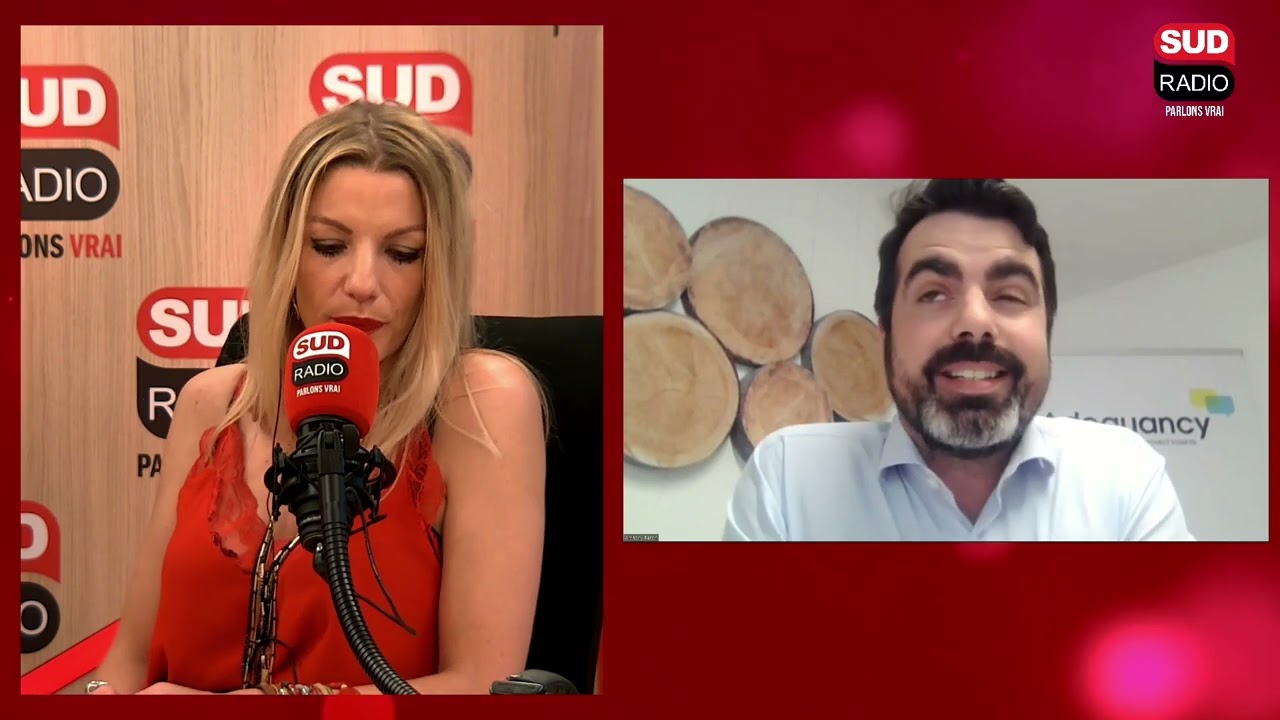 Qu&rsquo;est-ce que le management de transition ?