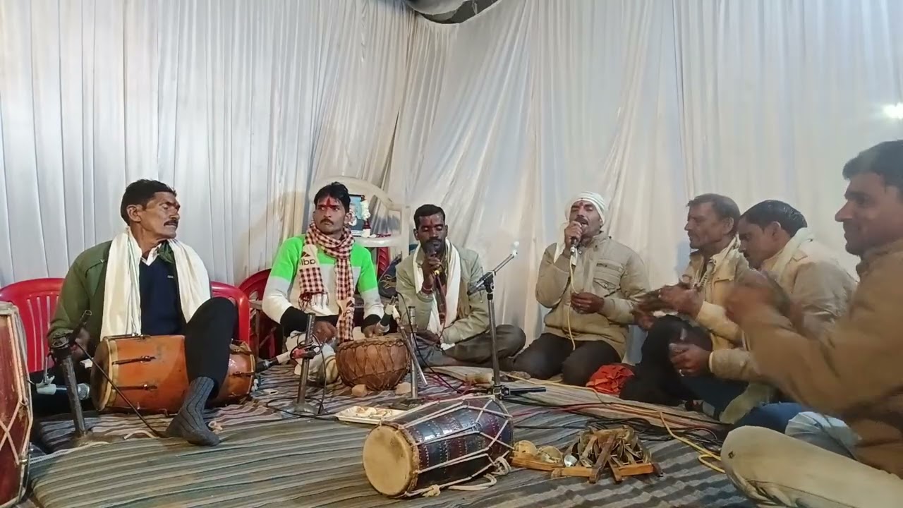 @Deepak bhaiya धांधू विश्वकर्मा भजन बजरंग मंडल मो 7974749514 पार्टी के लिए संपर्क करें 