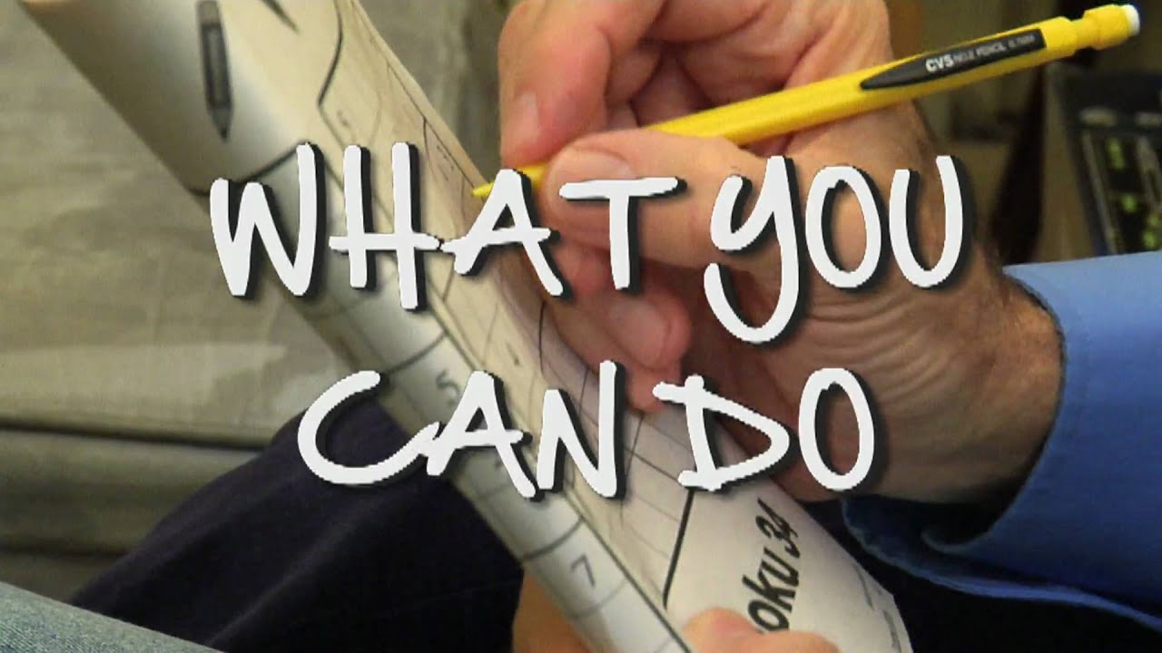 Help the Elderly Keep an Active Mind in 1 Minute