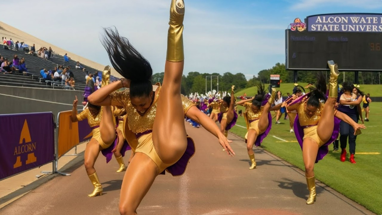 World&rsquo;s Most Amazing Skills And Talent EVER #33