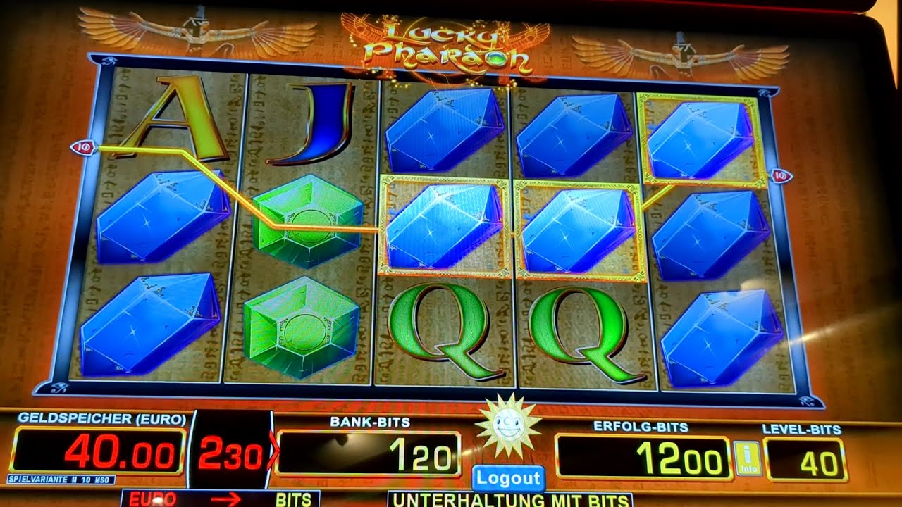 💫Powerspins und Freispiele💫Merkur und Novoline gemischt💫Echte Spielo💫Kein Keller💫Nicht mein Automat💫