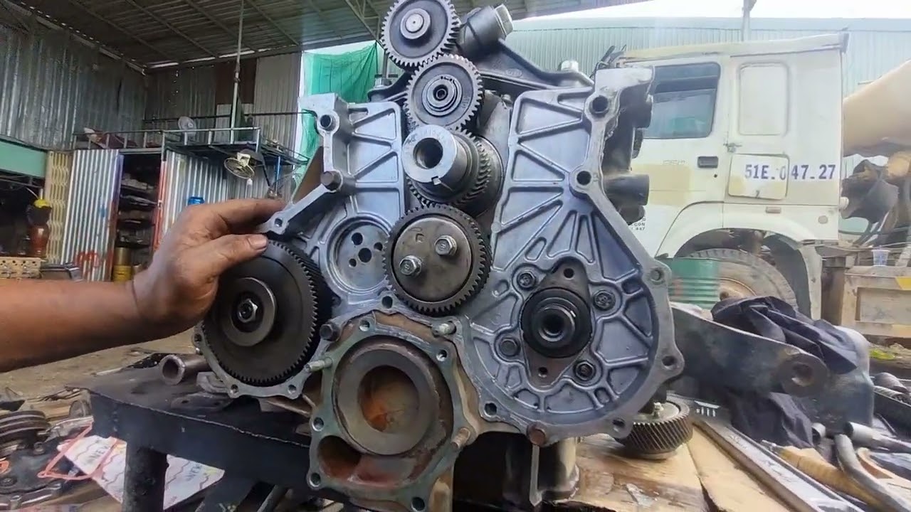 cách đặt dấu cam kia 1t4 chuẩn nhat , ai cung làm dược