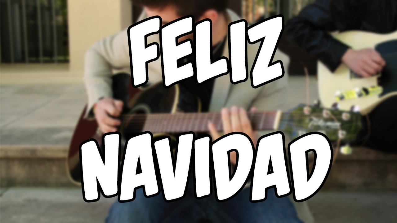 [Song] Damkalloh - Merry Christmas