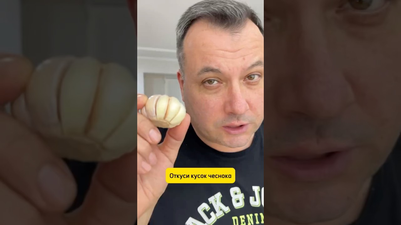 #Лайфхак #lifehacks #советы