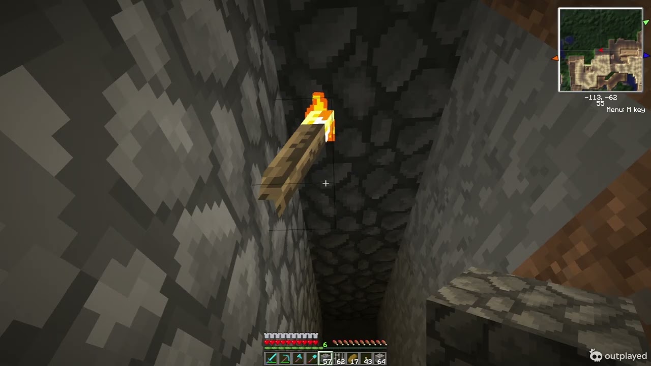 Minecraft Java 03 05 2026 10 59 43 783