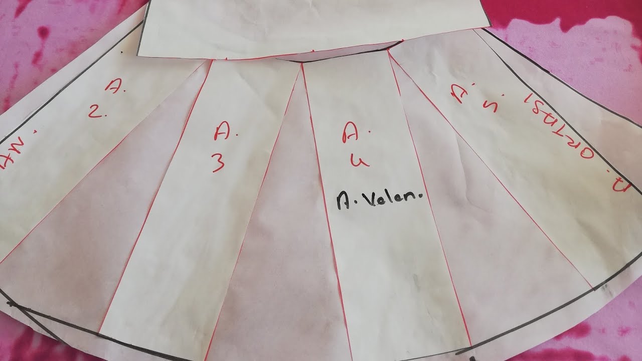 TEMEL ETEKTE VOLAN CALIŞMASI