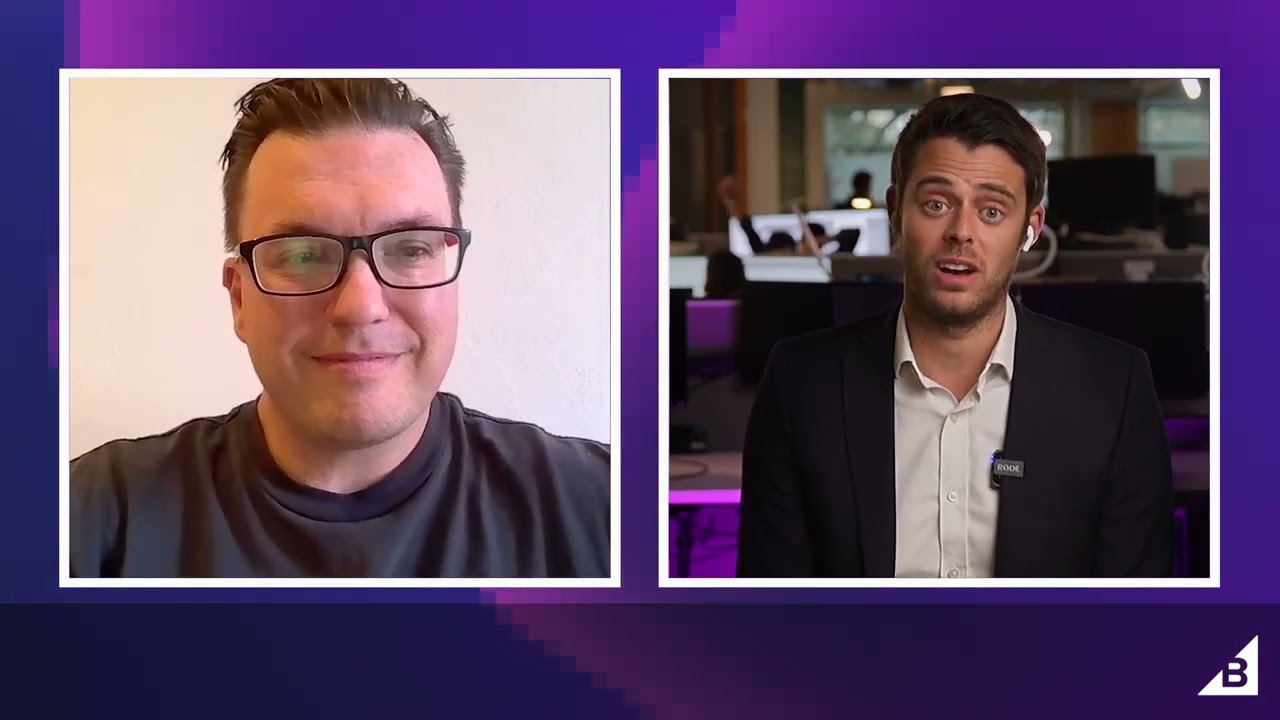 De-risking Digital and Ecommerce Projects with Jason Greenwood