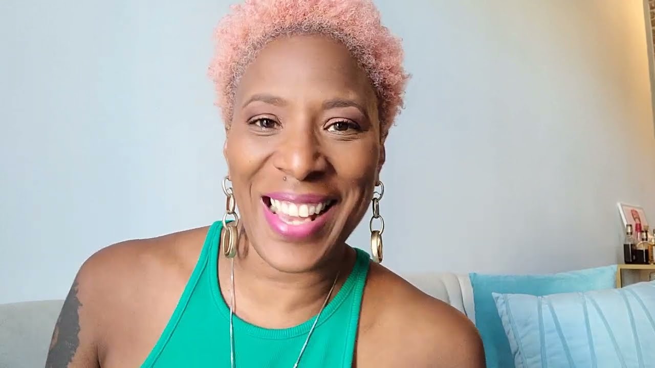 How to go out alone.  Afraid or anxious to meet men in person.