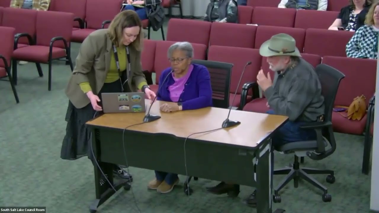 2026 3 11 City Council Regular Meeting