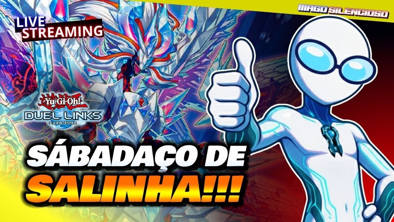 🔴 LIVE de COMPETIÇÃO! Colocando o Seguidores para DUELAR!