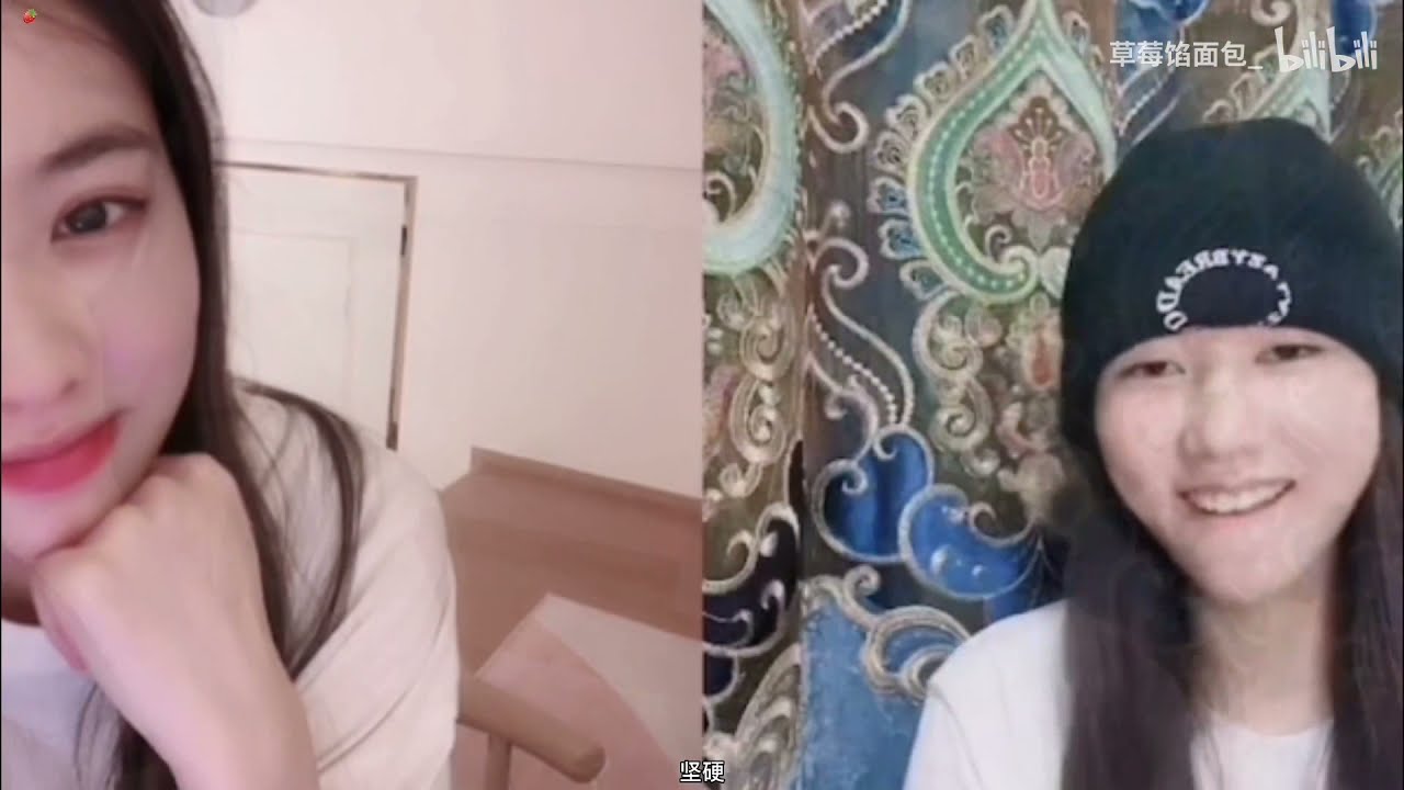 cute lesbian couple so sweet