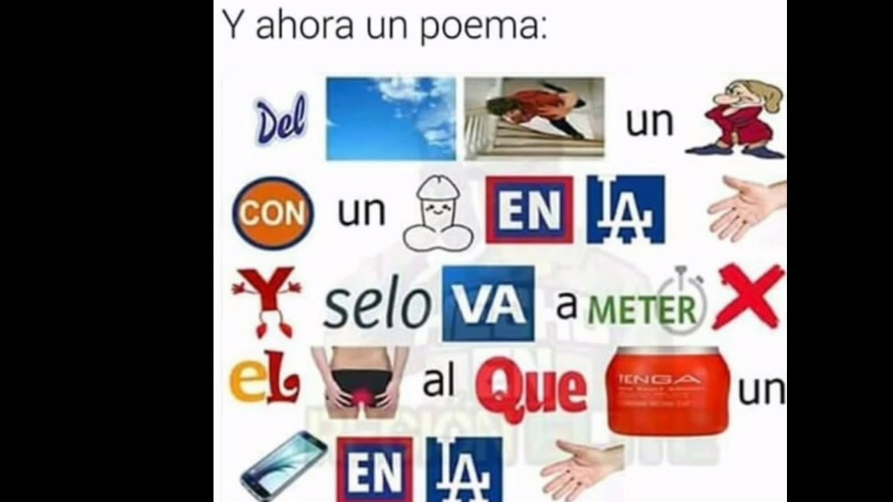 MEMES DEL D&Iacute;A | #1 | DRJP