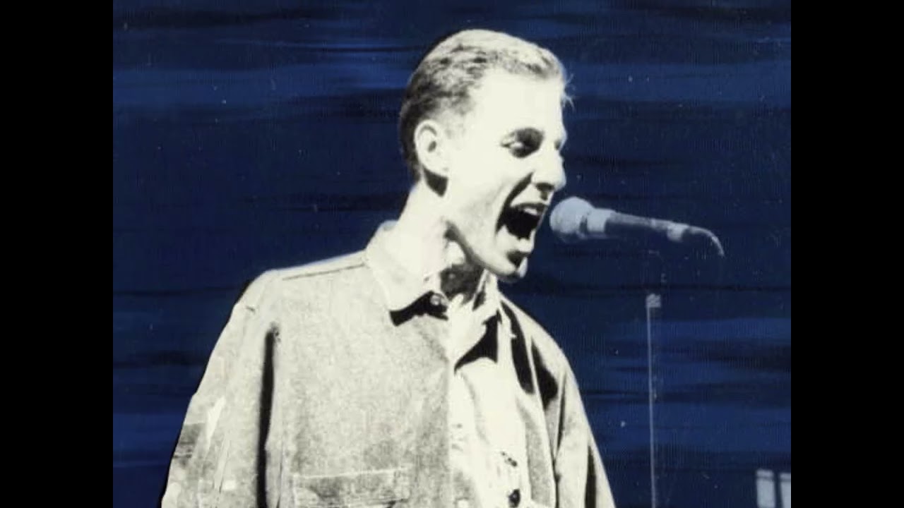 PASAJE SECRETO - Tradicions