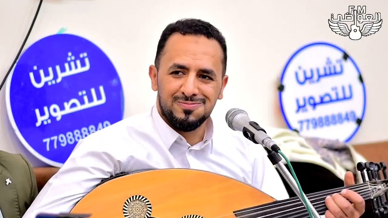 جميع الاغاني المطلوبه في جلسه واحده - شغلها الان - منتاب الشريجه 2025