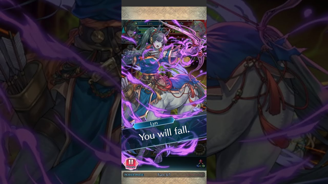 Aether Raids Dark Defense #27
