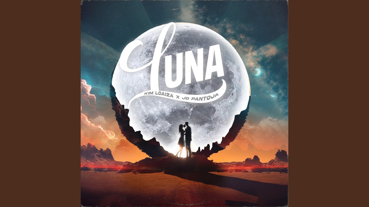 LUNA